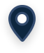 100 Bank Street #3A